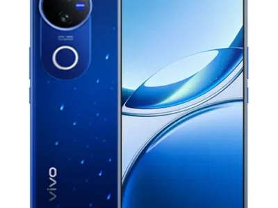 vivo-v50-pakistan-priceoye-8qoaw-500×500-1