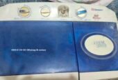 Dawlance Washing Machine