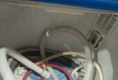 Dawlance Washing Machine