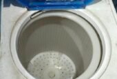 Dawlance Washing Machine