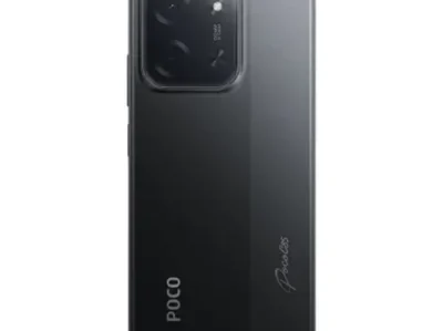 xiaomi-poco-c85-pakistan-priceoye-y05ek-500×500-1