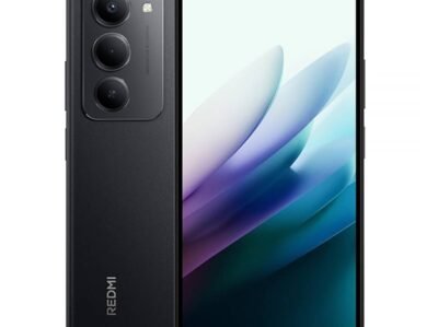 xiaomi-redmi-15-pakistan-priceoye-se2kc